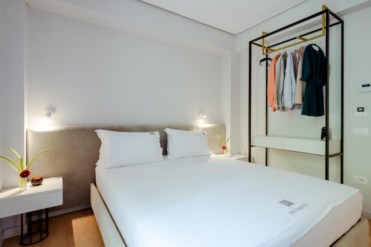 Rea Boutique Hotel Хімара Екстер'єр фото