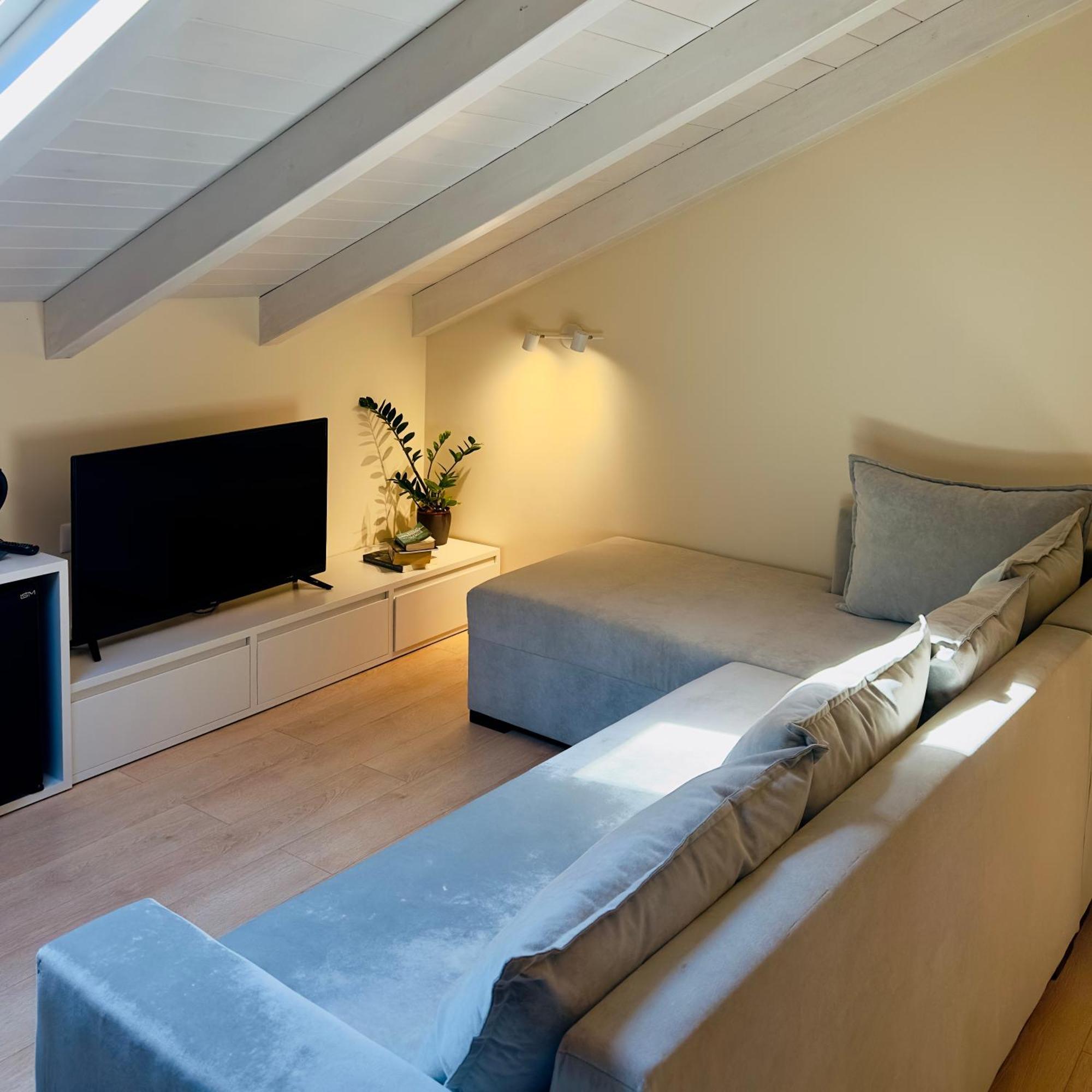 Rea Boutique Hotel Хімара Екстер'єр фото