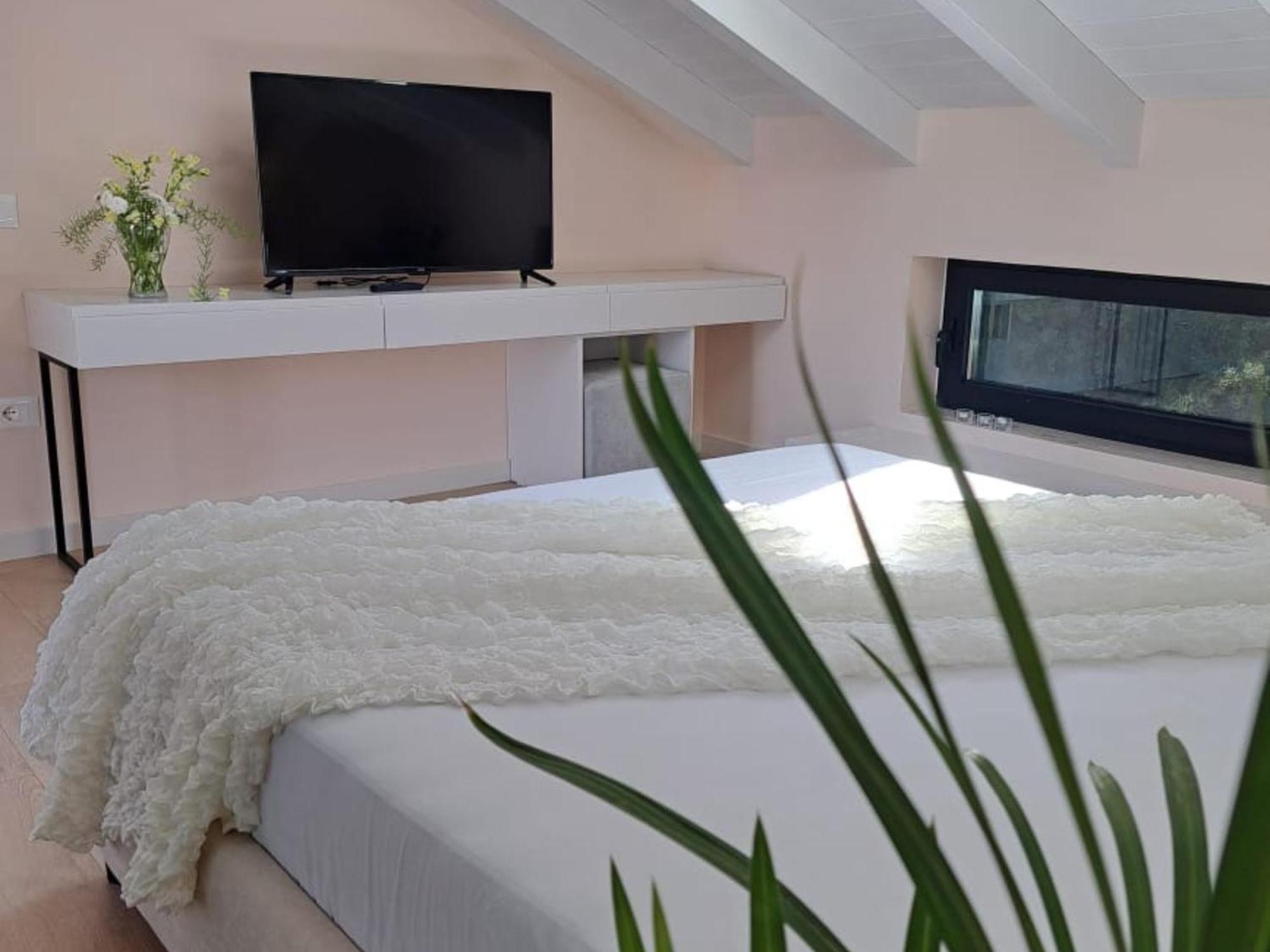 Rea Boutique Hotel Хімара Екстер'єр фото