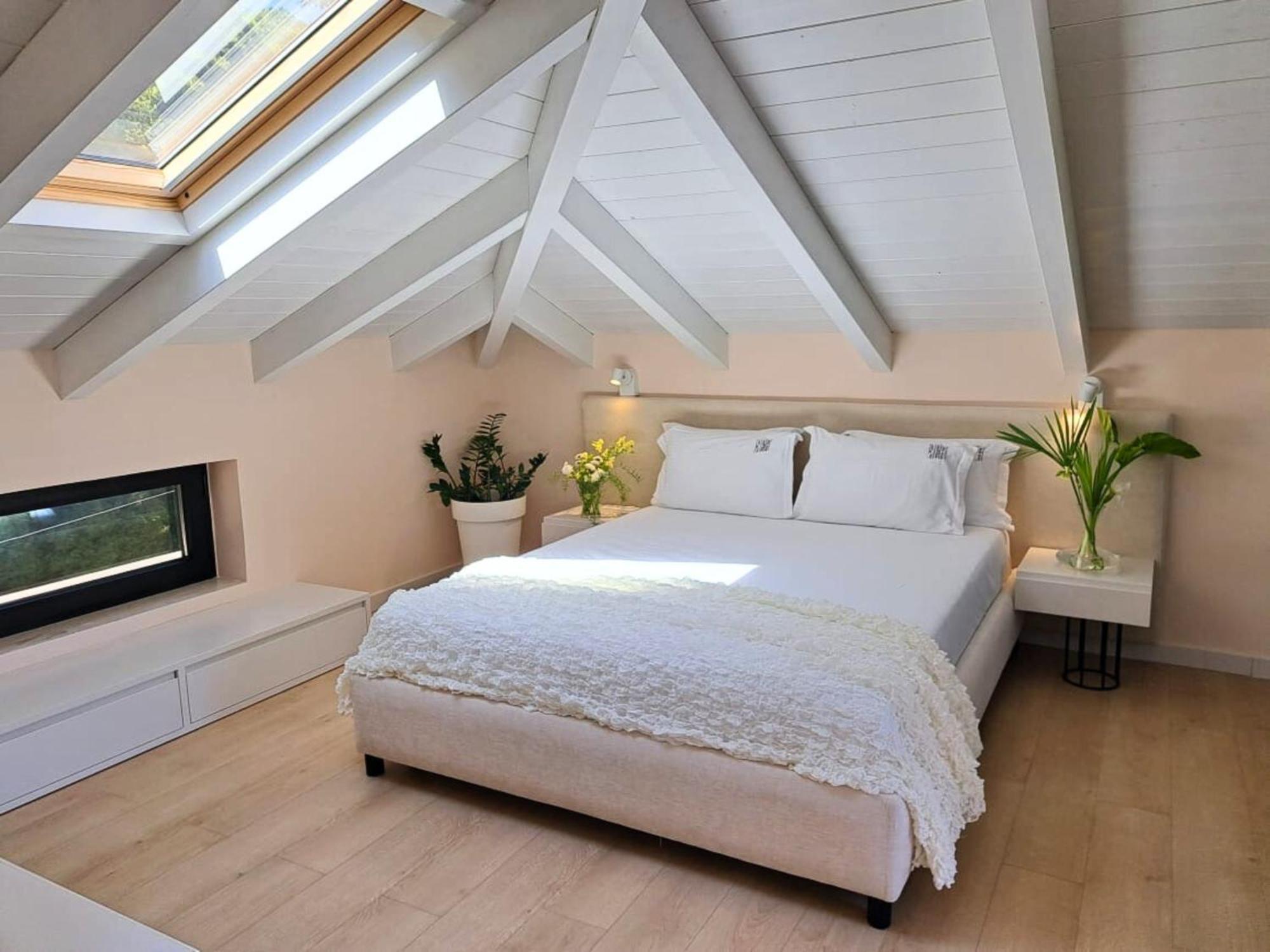 Rea Boutique Hotel Хімара Екстер'єр фото